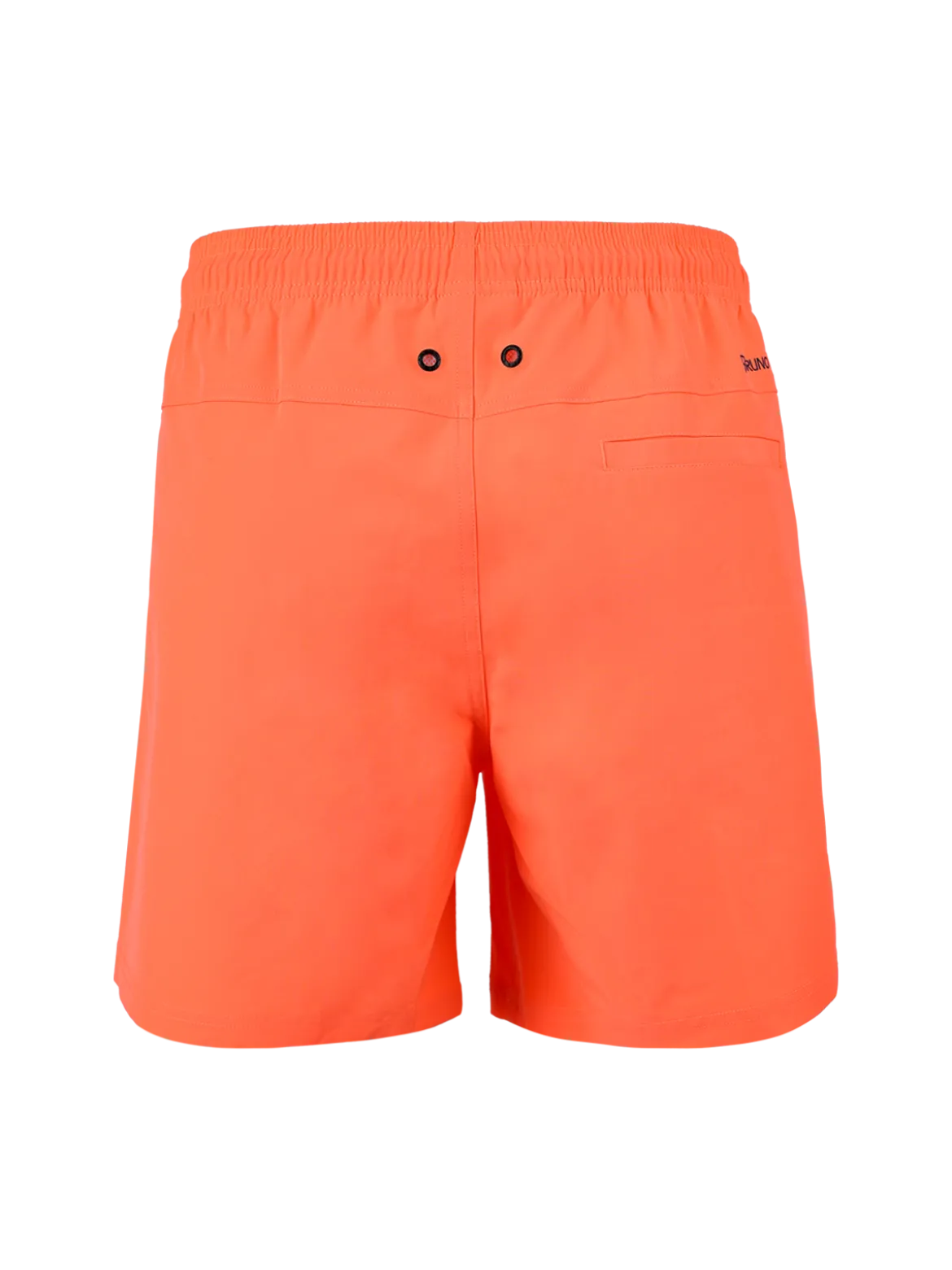 Calaro-R Heren Zwemshort | Roze
