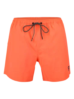 Calaro-R Heren Zwemshort | Roze