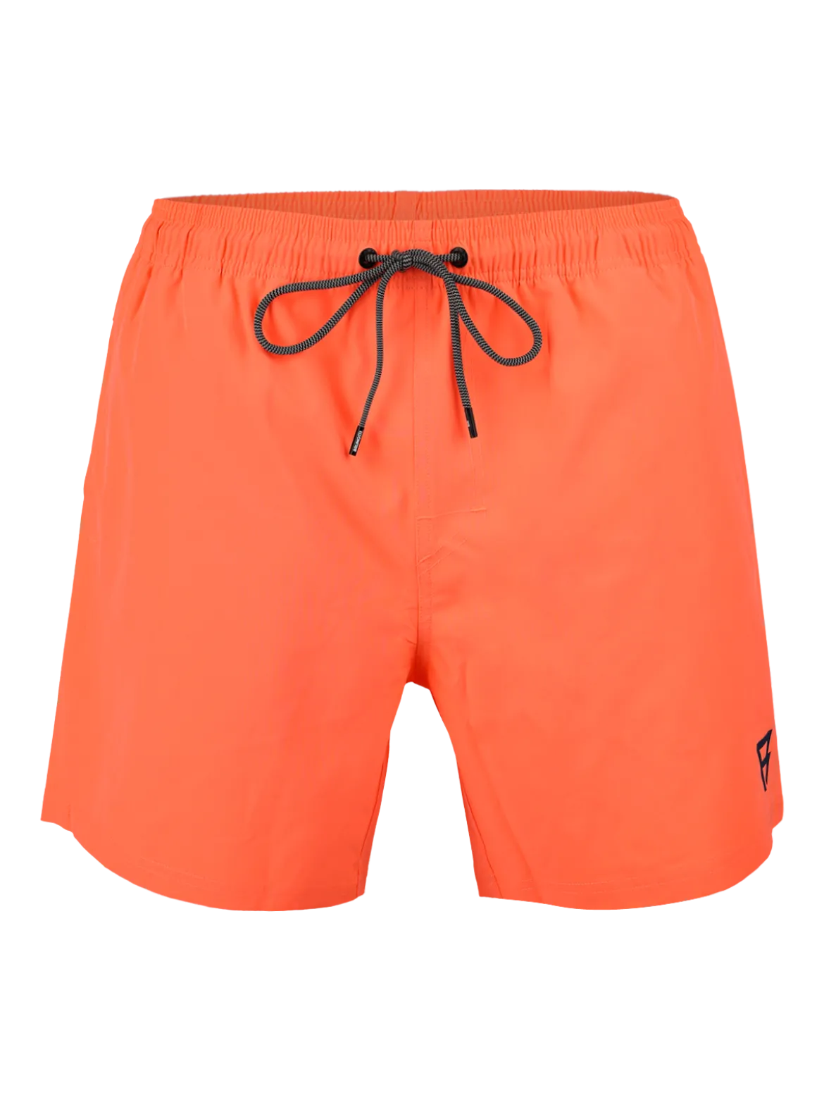 Calaro-R Heren Zwemshort | Roze
