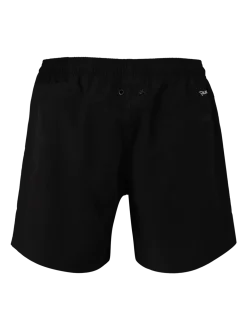 Calaro-R Heren Zwemshort | Zwart