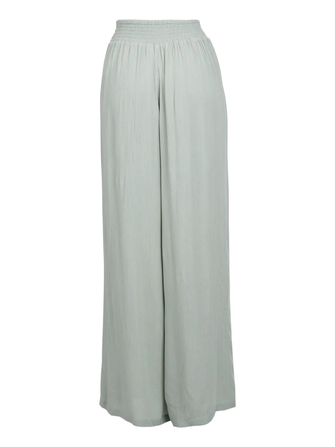 Catalina Dames Broek | Aqua Grey