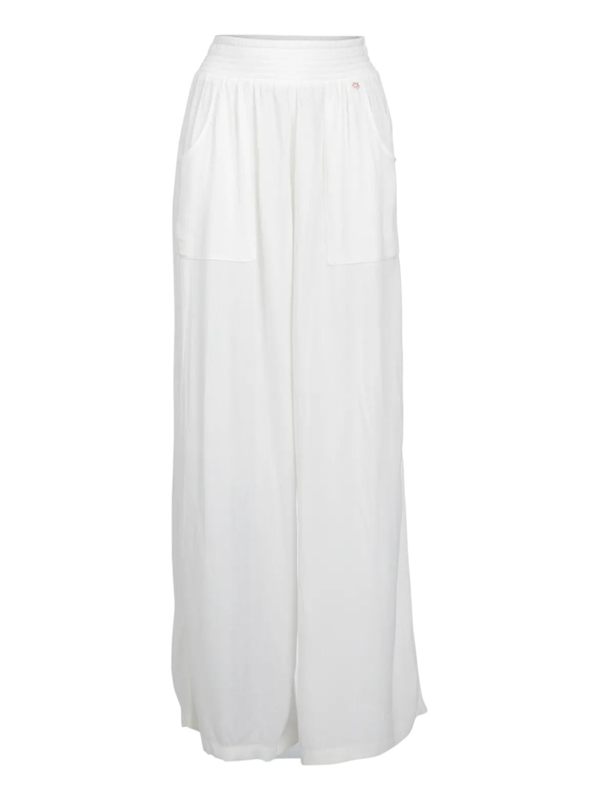 Catalina Dames Broek | Snow