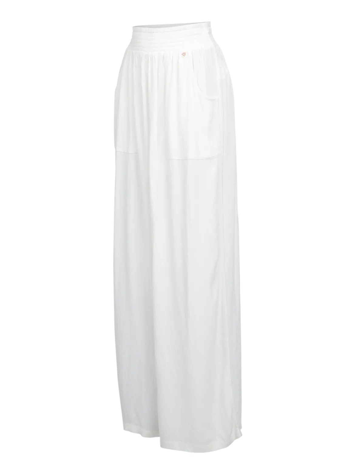 Catalina Dames Broek | Snow