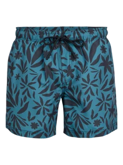 Cester-AO Heren Zwemshort | Mediterranea