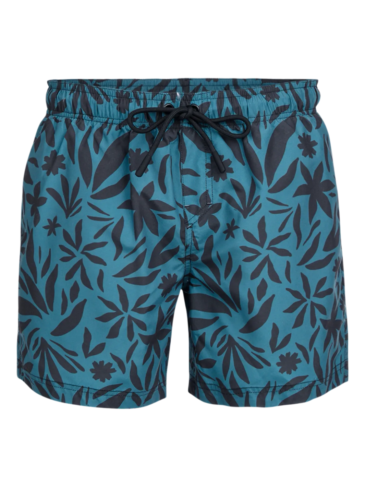 Cester-AO Heren Zwemshort | Mediterranea