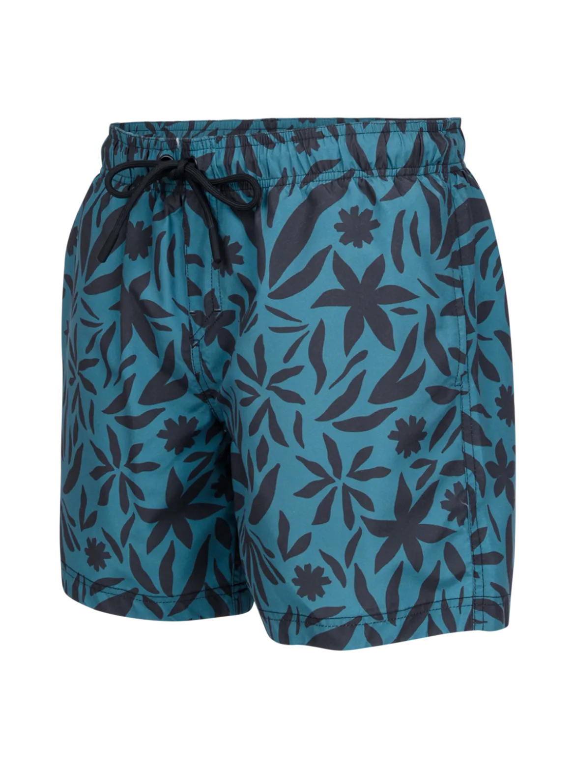 Cester-AO Heren Zwemshort | Mediterranea