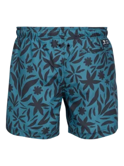 Cester-AO Heren Zwemshort | Mediterranea