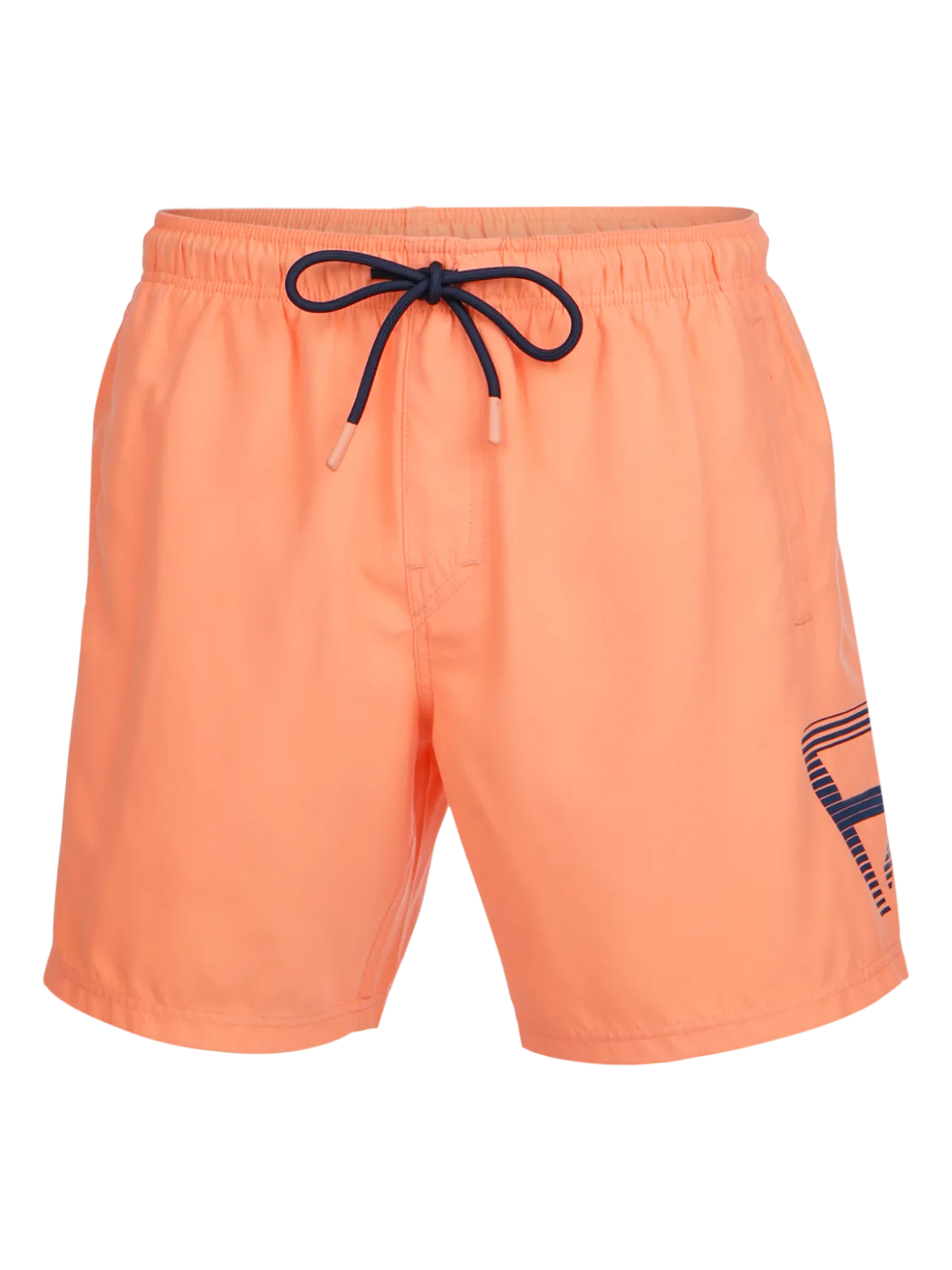 Cester Heren Swim Shorts | Melon