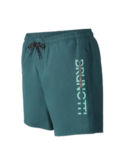 Cester Heren Zwemshort | Fuel Green