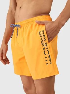 Cester Heren Zwemshort | Mineola