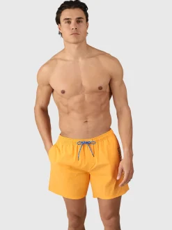 Cester Heren Zwemshort | Mineola