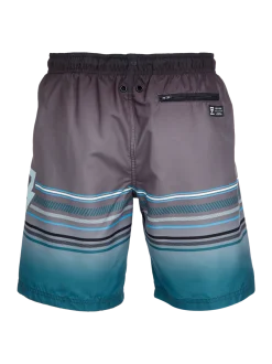Cester-Long Heren Zwemshort | Mediterranea