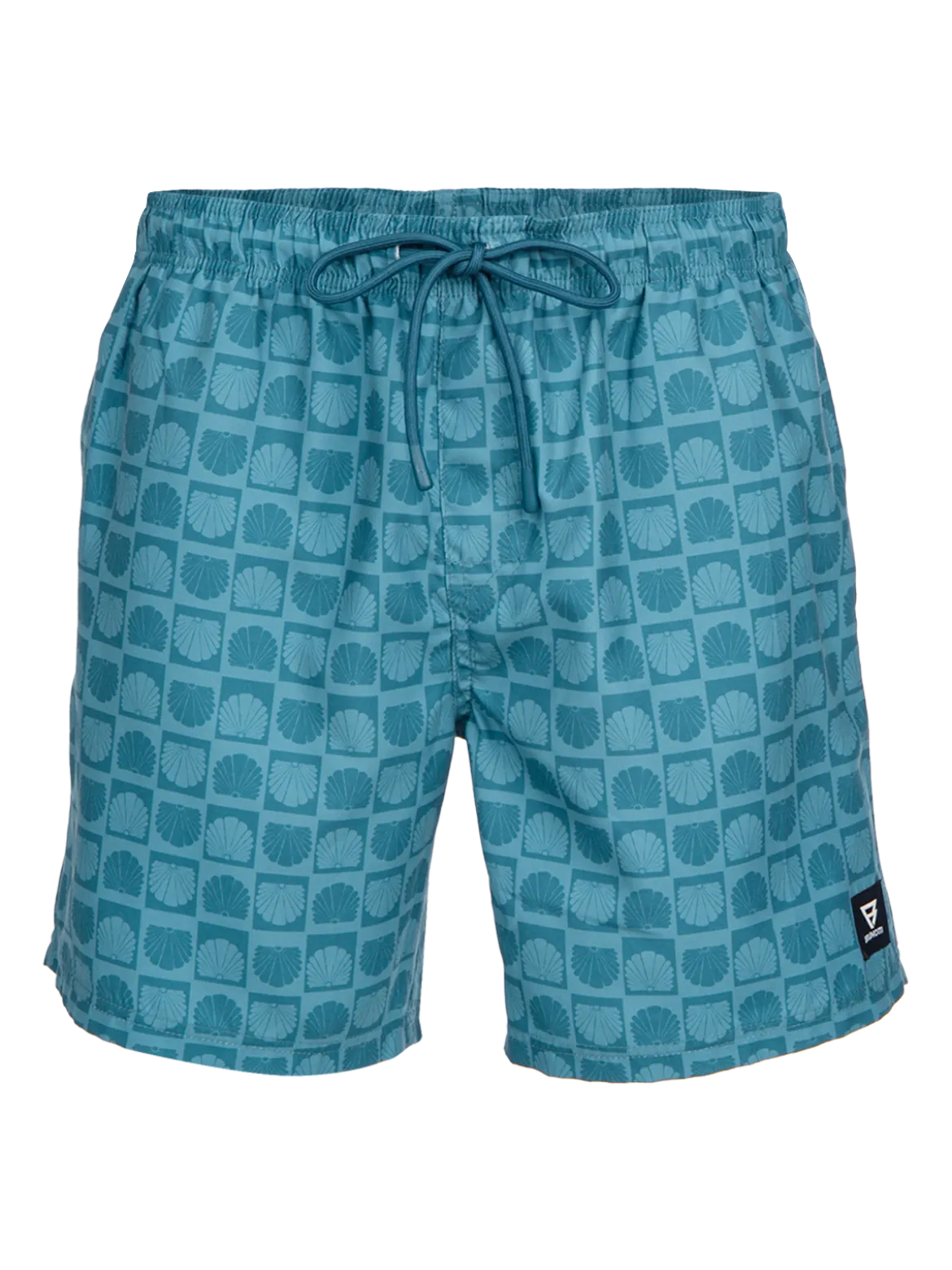 Cester-Mini Heren Swim Shorts | Mediterranea