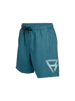 Cestery Jongens Swim Shorts | Mediterranea