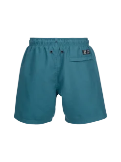 Cestery Jongens Swim Shorts | Mediterranea