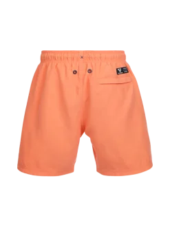 Cestery Jongens Swim Shorts | Melon