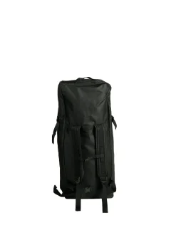 Challenger Multifunctionele SUP | Blauw