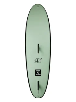 Challenger Multifunctionele SUP | Blauw