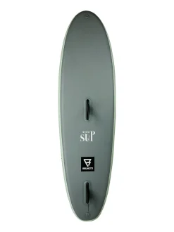 Challenger Multifunctionele SUP | Grijs