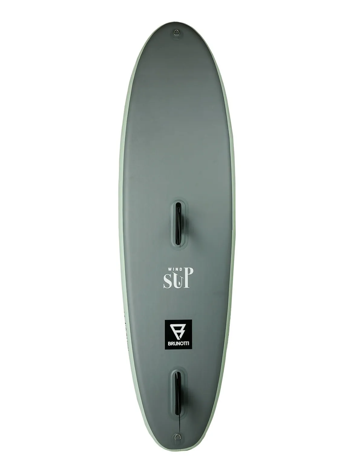 Challenger Multifunctionele SUP | Grijs