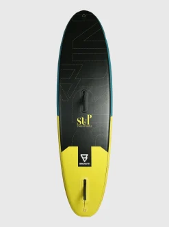 Challenger Multifunctionele SUP | Geel