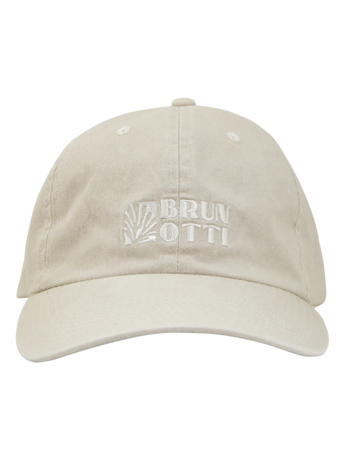 Chica Dames Cap | Feather Grey