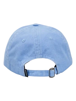 Chica Dames Cap | Jewel