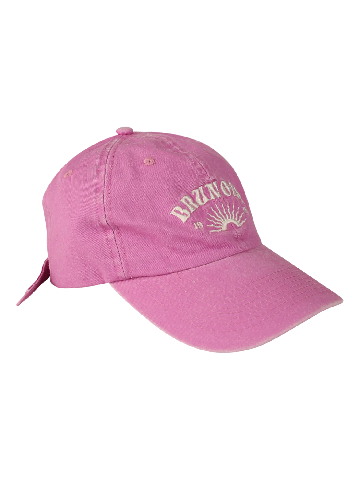 Chica Dames Cap | Violet