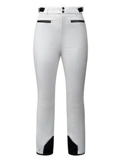 Coldlake Dames Softshell Skibroek | Snow
