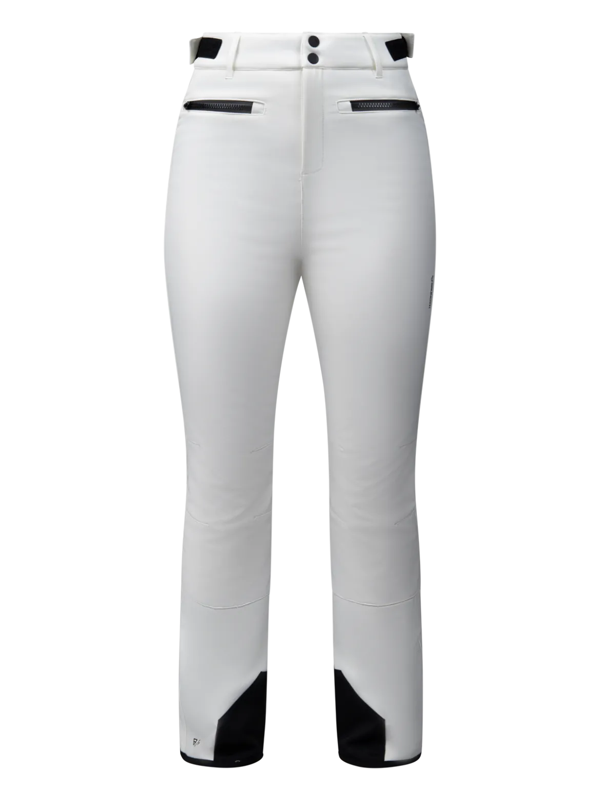 Coldlake Dames Softshell Skibroek | Snow