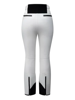 Coldlake Dames Softshell Skibroek | Snow