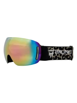 Creek Unisex Skibril | Wild Thing Fungi