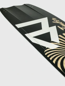 Dimension Timber | All-Round Twintip
