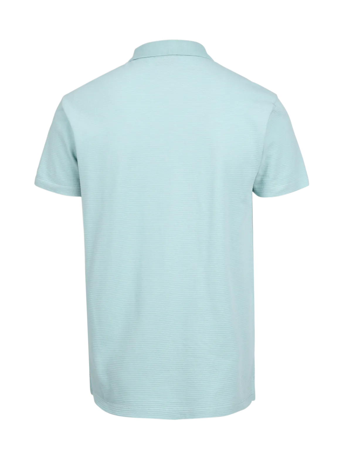 Domo Heren Polo | Mist