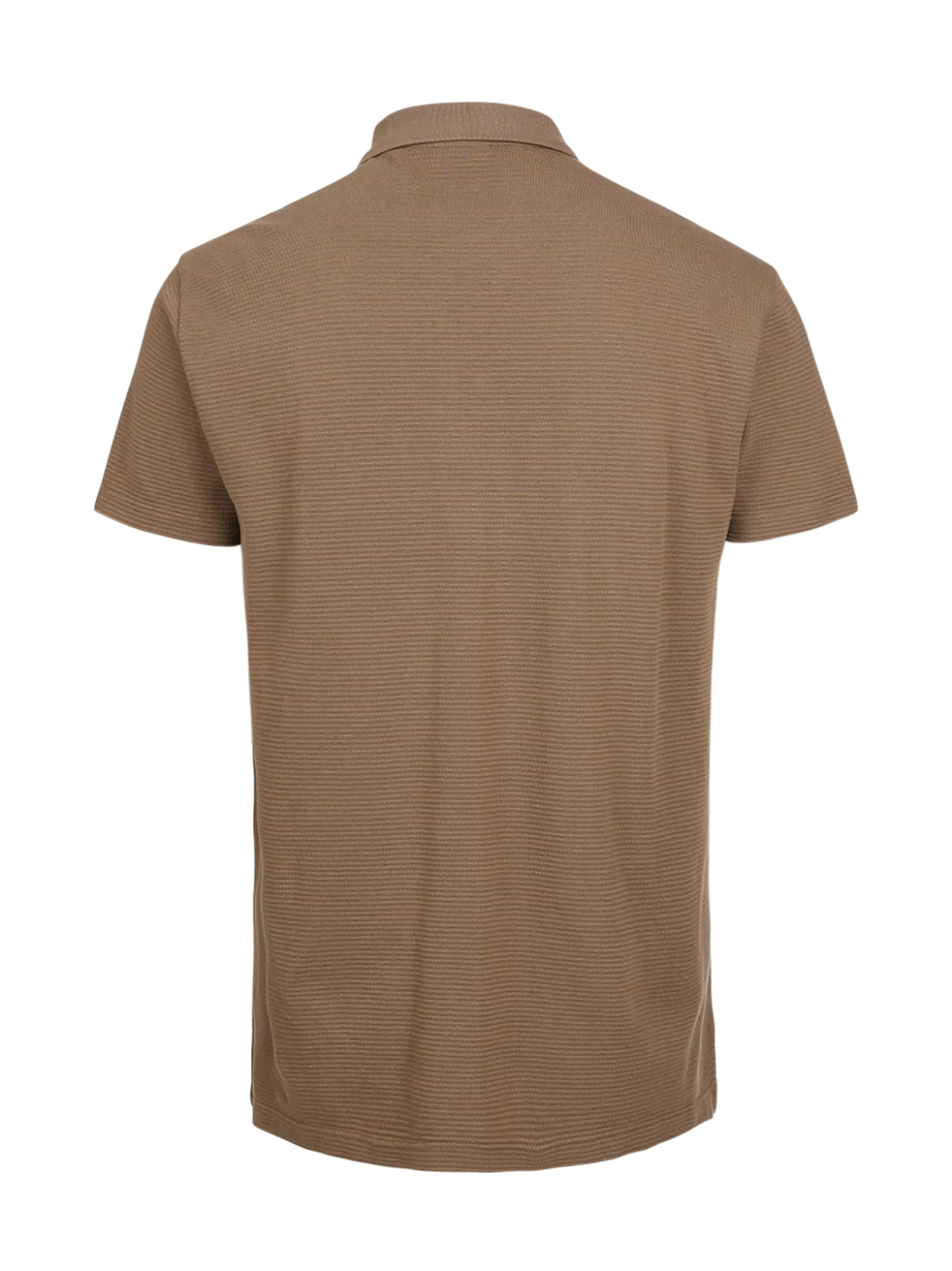 Domo Heren Polo | Shitake