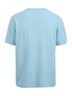 Dozan Heren T-shirt | Mist