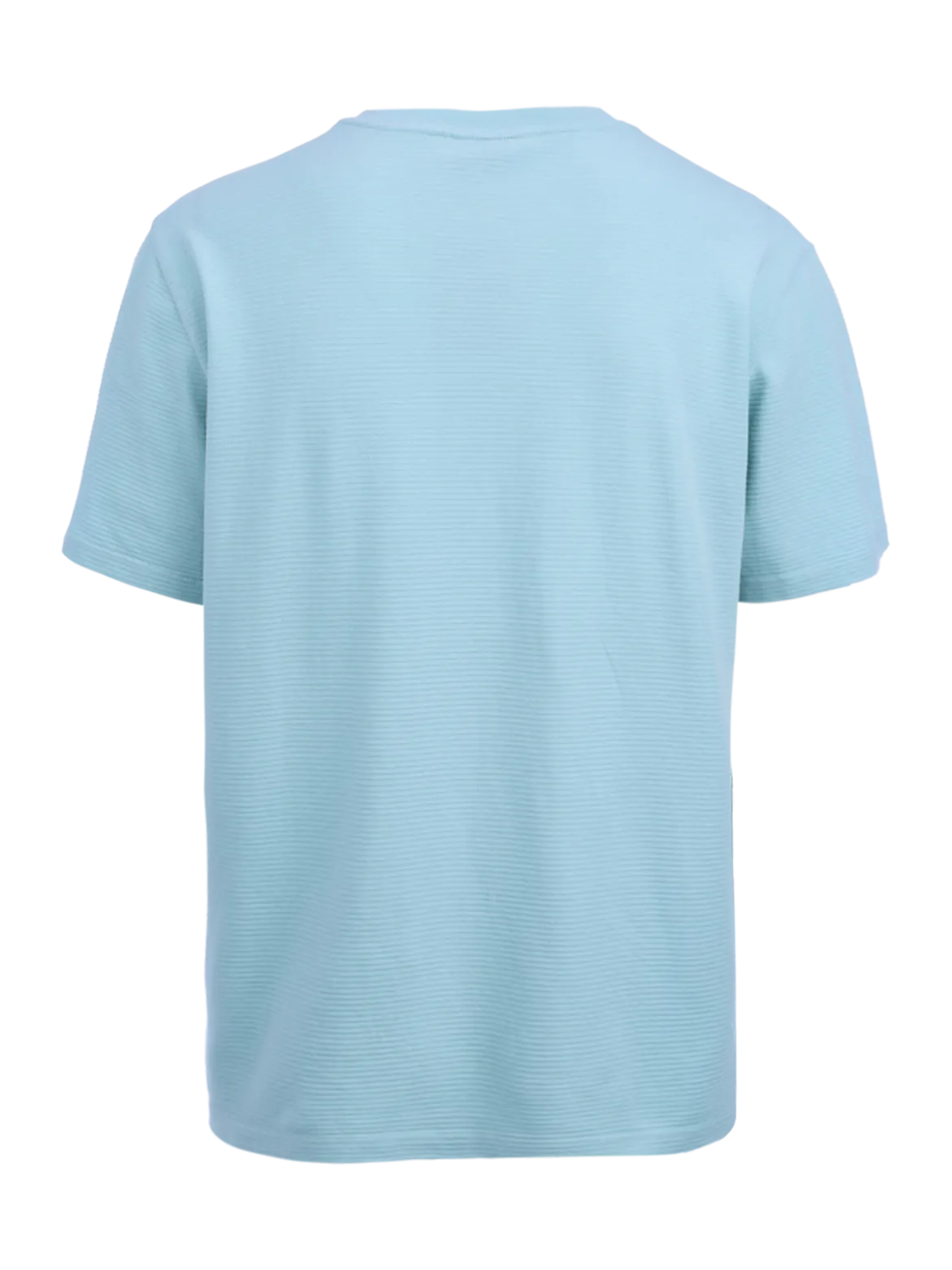 Dozan Heren T-shirt | Mist