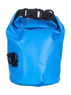 Drybag-3L Unisex Bag