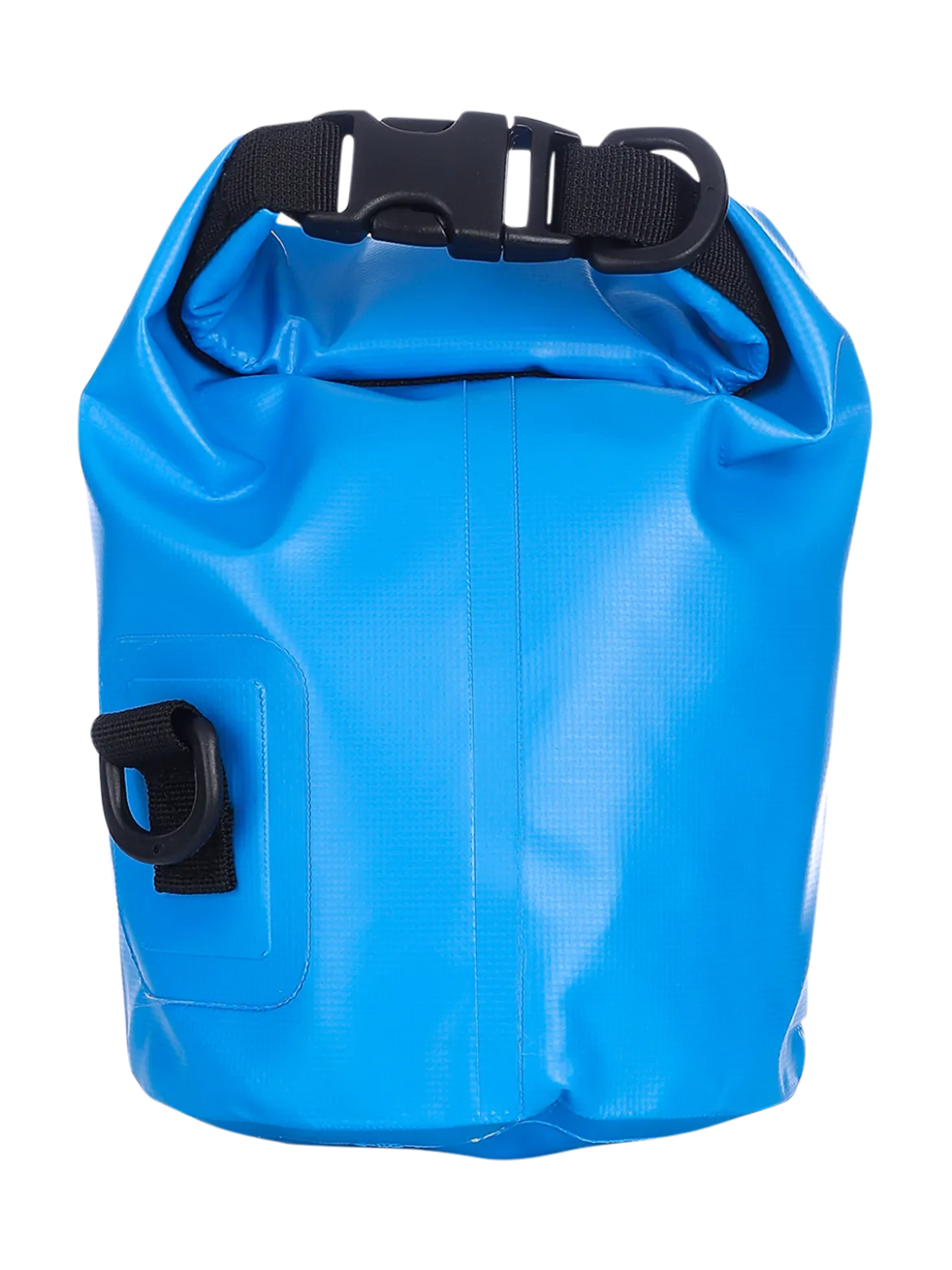 Drybag-3L Unisex Bag