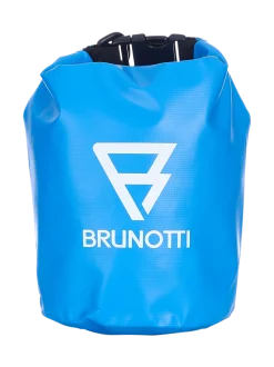 Drybag-3L Unisex Bag