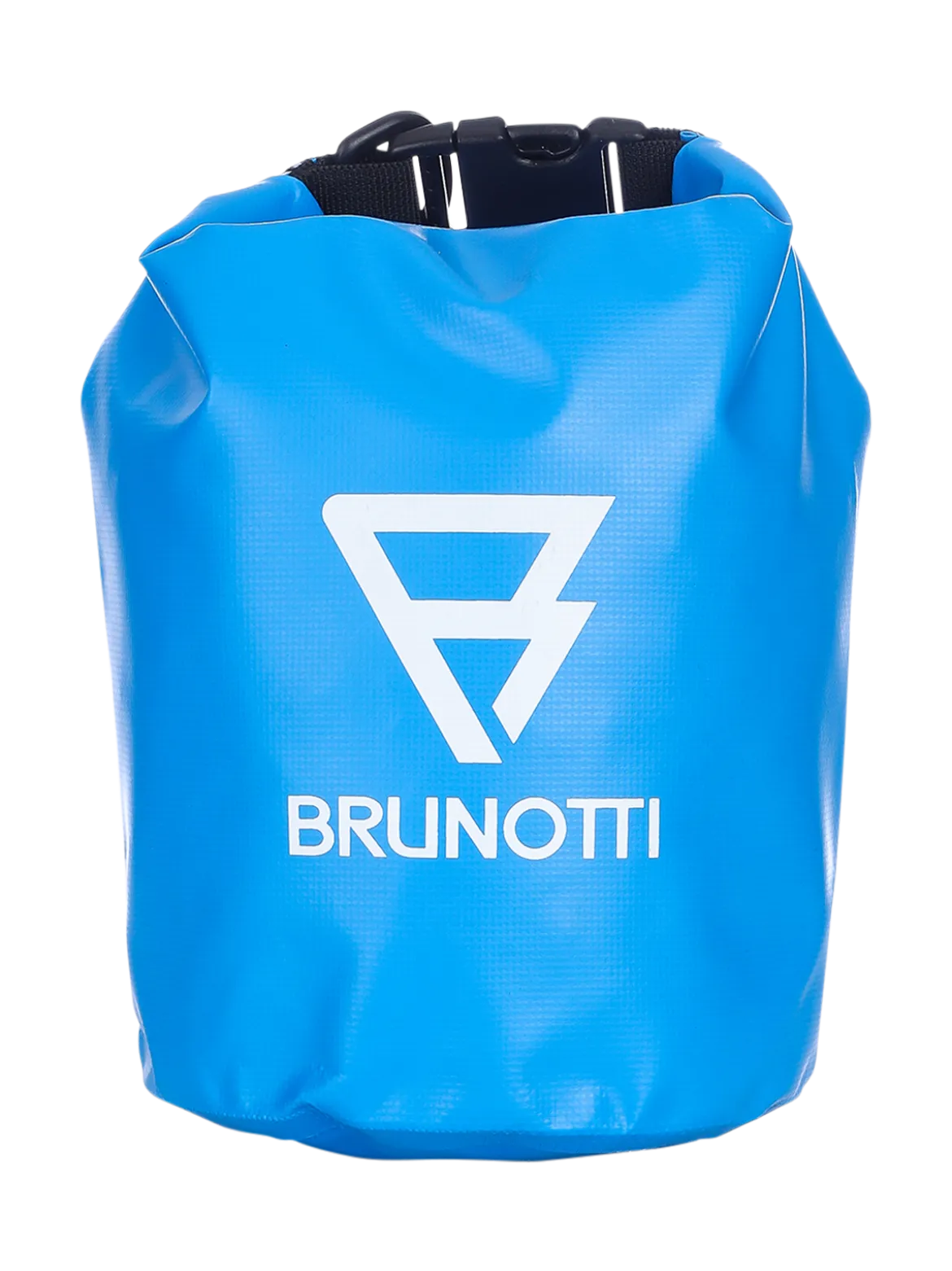 Drybag-3L Unisex Bag