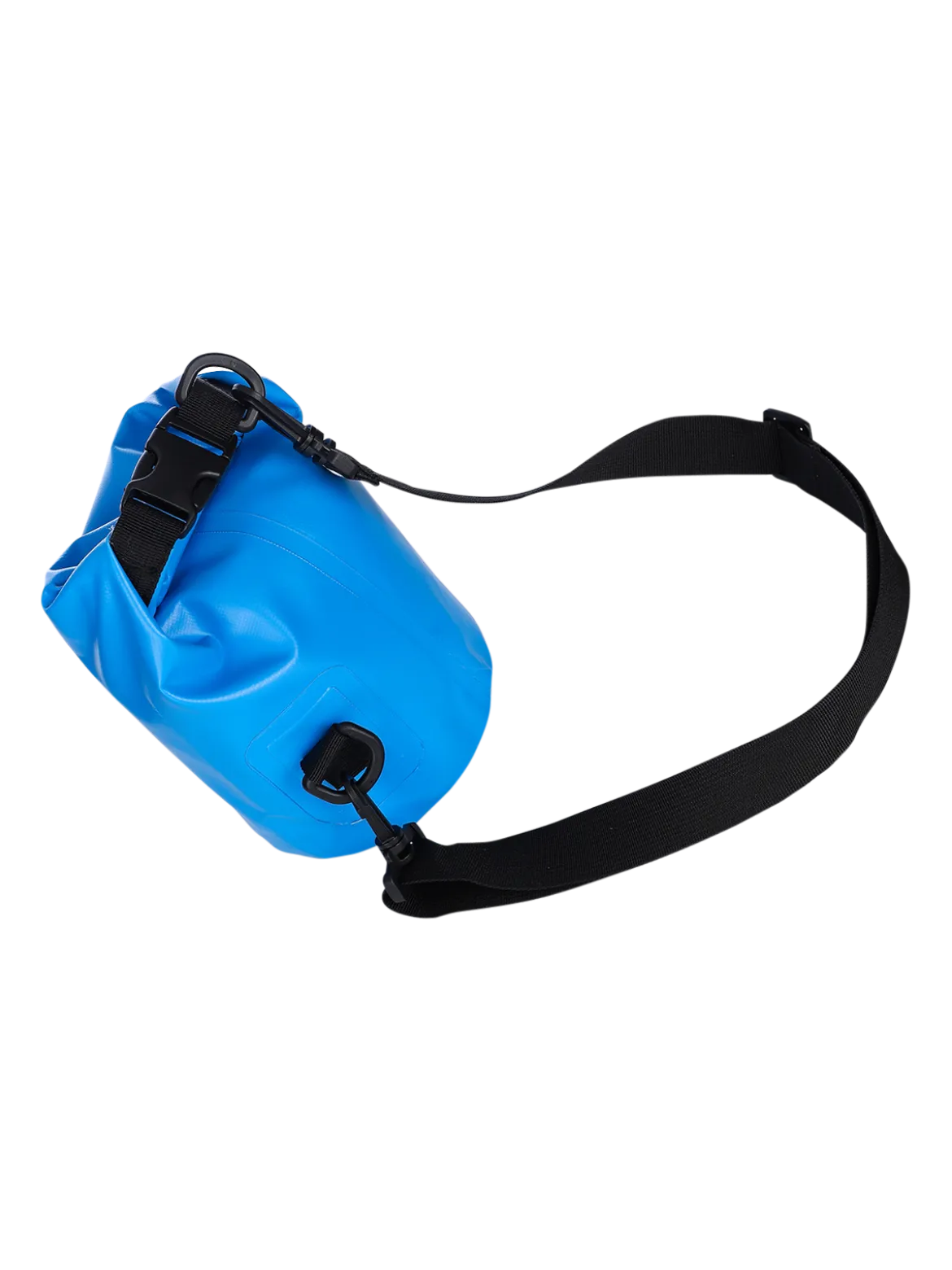 Drybag-3L Unisex Bag