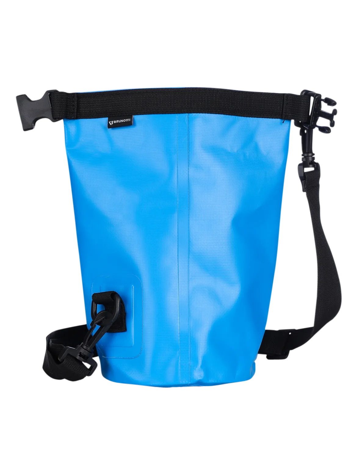 Drybag-3L Unisex Bag