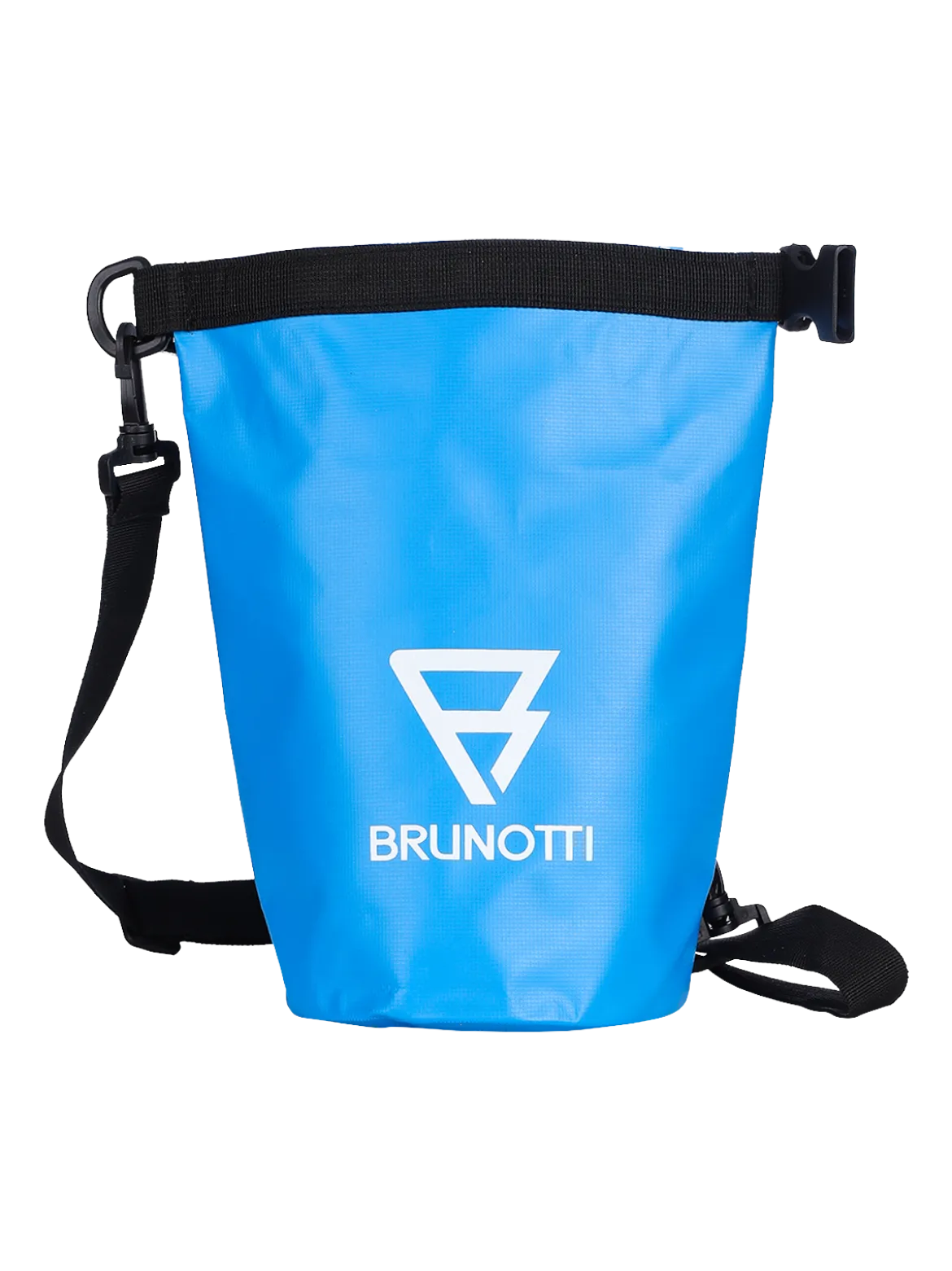 Drybag-3L Unisex Bag