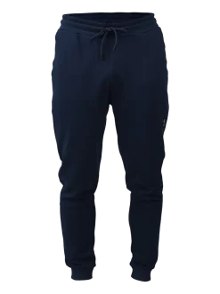 Durbasker Heren Sweatpants | Night Blue