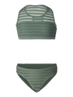 Eleny Meisjes Sport Bikini | Juniper
