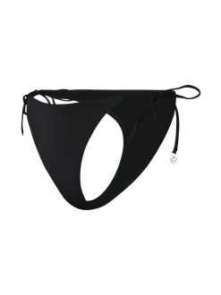 Elly Dames Bikinibroekje | Black