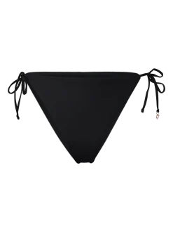 Elly Dames Bikinibroekje | Black