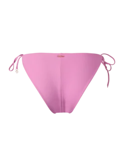Elly Dames Bikinibroekje | Violet