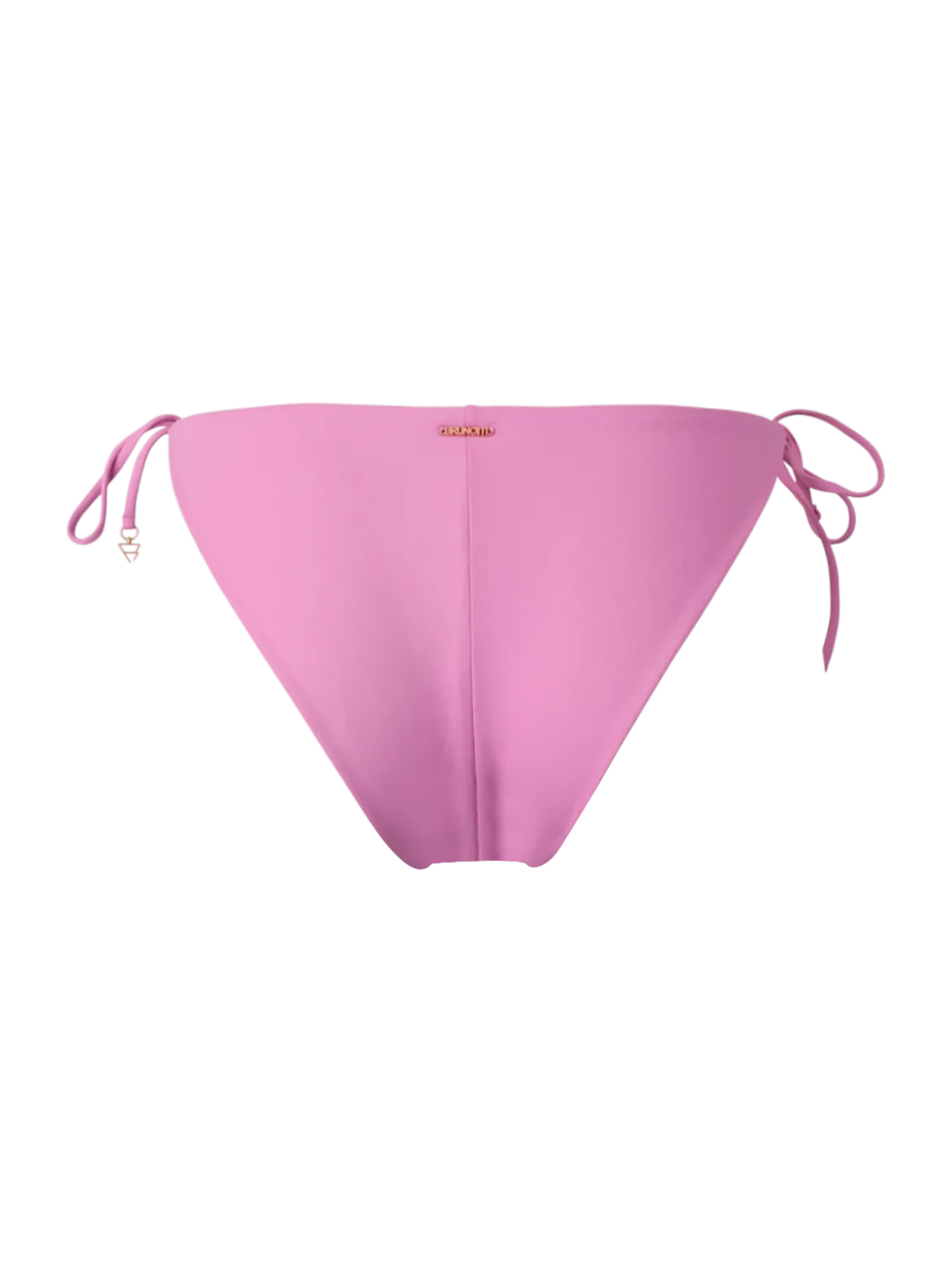 Elly Dames Bikinibroekje | Violet